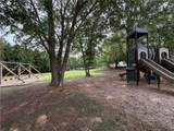 639 Grand Folia Court - Photo 51