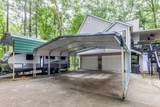 10530 Shallowford Road - Photo 10