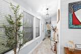 10530 Shallowford Road - Photo 11