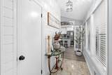 10530 Shallowford Road - Photo 12