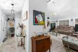 10530 Shallowford Road - Photo 13