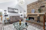 10530 Shallowford Road - Photo 14
