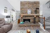 10530 Shallowford Road - Photo 15
