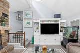 10530 Shallowford Road - Photo 17