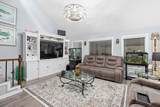 10530 Shallowford Road - Photo 18