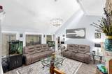 10530 Shallowford Road - Photo 19