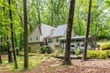 10530 Shallowford Road - Photo 2
