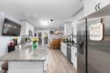 10530 Shallowford Road - Photo 22