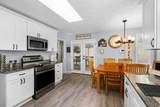 10530 Shallowford Road - Photo 23