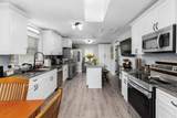 10530 Shallowford Road - Photo 25