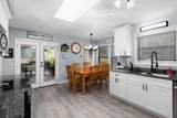 10530 Shallowford Road - Photo 27