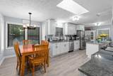 10530 Shallowford Road - Photo 28