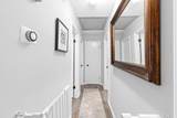 10530 Shallowford Road - Photo 29