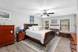 10530 Shallowford Road - Photo 30