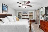 10530 Shallowford Road - Photo 31