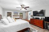 10530 Shallowford Road - Photo 32