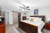 10530 Shallowford Road - Photo 33