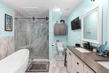 10530 Shallowford Road - Photo 34