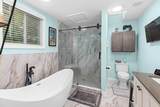10530 Shallowford Road - Photo 35