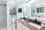 10530 Shallowford Road - Photo 36