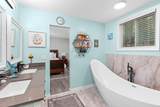 10530 Shallowford Road - Photo 38