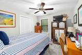 10530 Shallowford Road - Photo 39