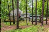10530 Shallowford Road - Photo 4