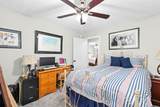 10530 Shallowford Road - Photo 40