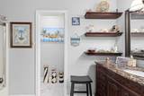 10530 Shallowford Road - Photo 41