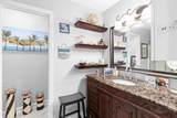 10530 Shallowford Road - Photo 42
