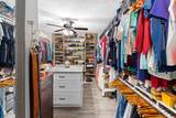 10530 Shallowford Road - Photo 43