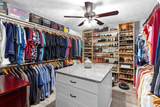 10530 Shallowford Road - Photo 44
