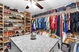 10530 Shallowford Road - Photo 45
