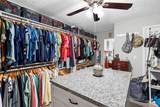 10530 Shallowford Road - Photo 46
