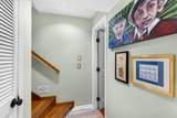 10530 Shallowford Road - Photo 47