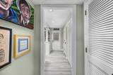 10530 Shallowford Road - Photo 48