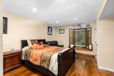 10530 Shallowford Road - Photo 49