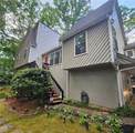 10530 Shallowford Road - Photo 5