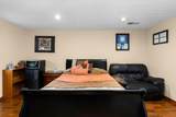 10530 Shallowford Road - Photo 50