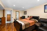 10530 Shallowford Road - Photo 51