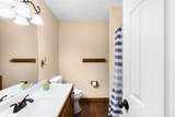 10530 Shallowford Road - Photo 52
