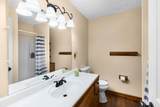 10530 Shallowford Road - Photo 53