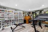 10530 Shallowford Road - Photo 56