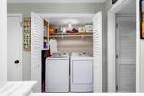10530 Shallowford Road - Photo 58