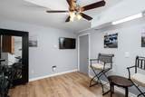 10530 Shallowford Road - Photo 59