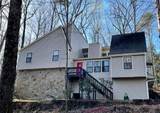 10530 Shallowford Road - Photo 6
