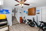 10530 Shallowford Road - Photo 60