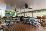 10530 Shallowford Road - Photo 61