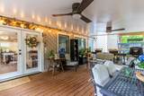 10530 Shallowford Road - Photo 63