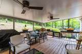 10530 Shallowford Road - Photo 64